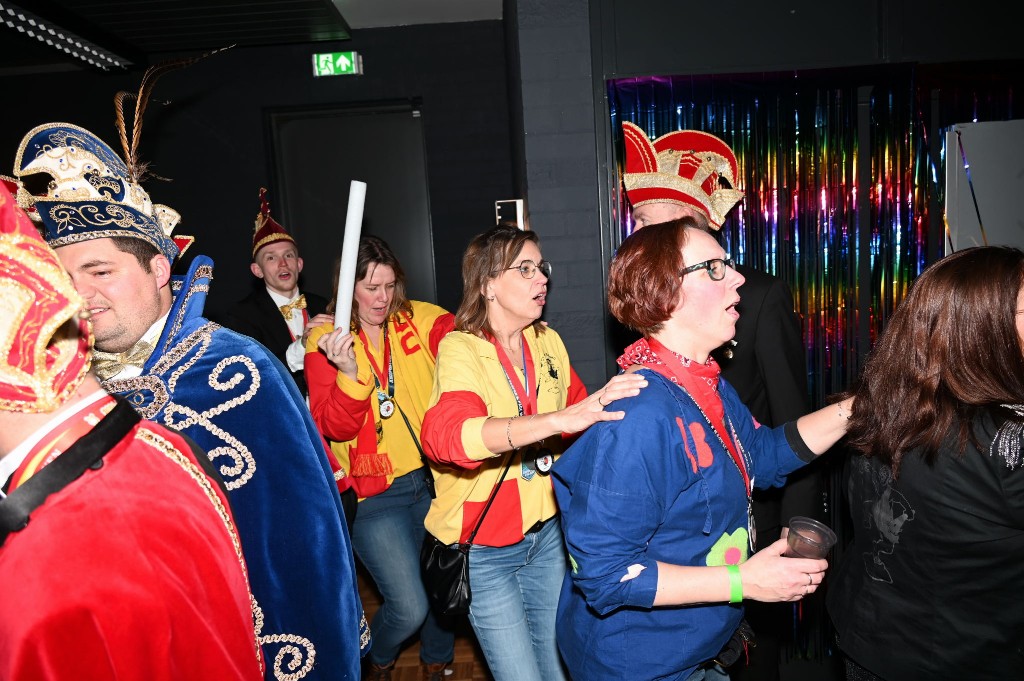 ../Images/Veurblazen Gaapstokken 029.jpg